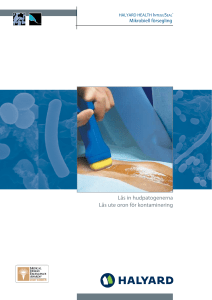 Integuseal brochure HH801