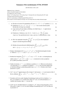 flervar_2013-08