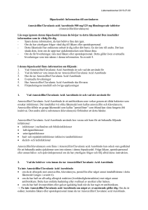 Amoxicillin_Clavulanic acid Aurobindo 500 mg per 125 mg film