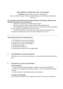 DiTeKiPol suspension for injection PL
