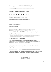 Schema pdf VT 07