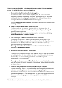 soermlandsmanifestet