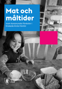 Mat och måltider A5_KLAR.indd