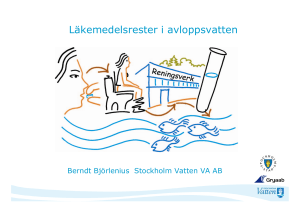 Berndt Björlenius Stockholm vatten, 2,69 MB