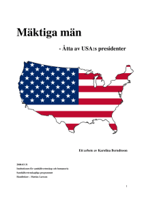 Mäktiga män - mattiaslarsson.se