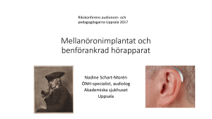 Nadine Schart