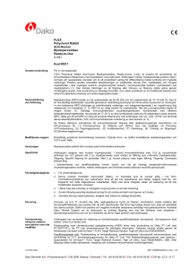 (Link) Kod IR511