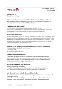 Zantac® Brus - Office Depot