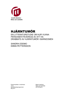 detta är ett exempel