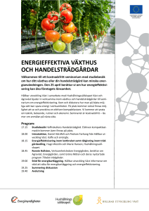 Inbjudan i pdf - Hushållningssällskapet