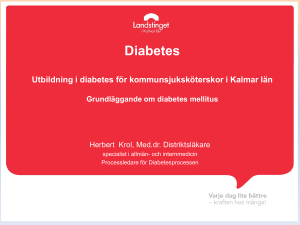 Läkemedel till Kommunssk Utbildningar