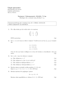 12 januari 2009