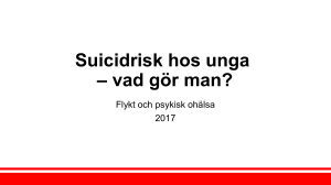 Så bemöter du nyanlända barn
