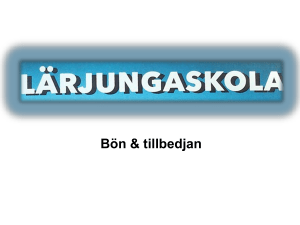 larjungaskola-ppt02