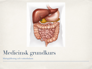 Medicin 4