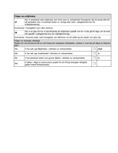 Nya checkfrågor-15 docx 3
