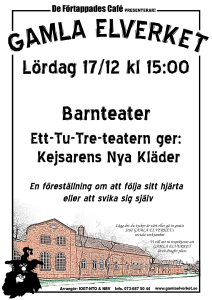 En föreställning om att följa sitt hjärta eller att svika