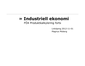 Microsoft PowerPoint - 2012-11-01 TEAE01 F\3264