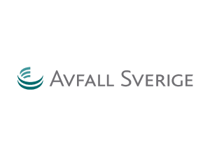 Europa minskar avfallet 21-29 november