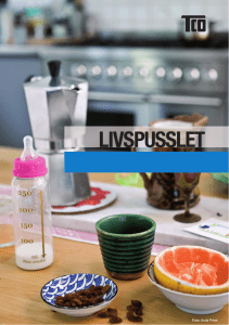 livspusslet