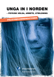 Ladda ner publikationen som pdf