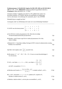 + + = + + = + + 3 2 2 2 3 kz yxzyxzyx ) () ( vv rr vv