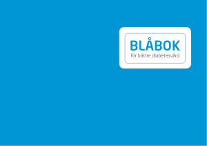 BLÅBOK