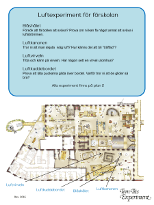 Luft
