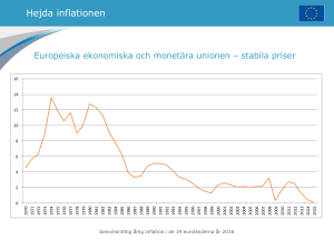 PPT - Europa EU