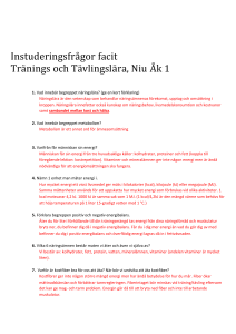 niu-c3a5k-1-instuderingsfrc3a5gor