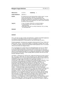 ReferatLagrummet
