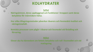 Hämta fil