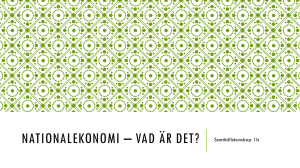 Hämta fil