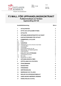 Uavtalsmall021114