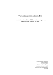 fulltext