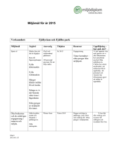 Uppfölj miljömål-15FjällboPÄldre26