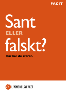 Här har du svaren.