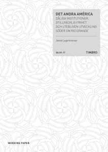 ayout 1 - Timbro