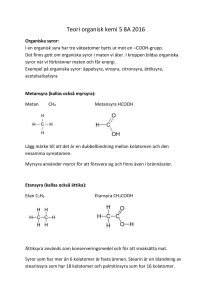Hämta fil - Vifolka02A