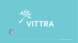 Här växer människor och kunskap - Strukturtorget