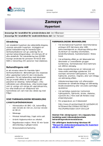 Zamsyn Hypertoni