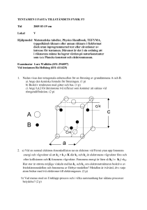 fasta_2005-03