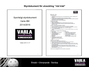 Underlag_sportrådet_2015-02-16
