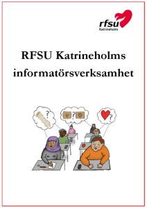 Information om skolpass