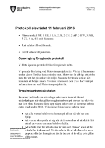 Februari 2016 (51 kB, docx)