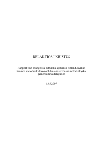 KKHE_09-8 raporttiSVE