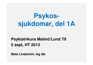(Microsoft PowerPoint - Psykos 1a Lindstr\366m HT13)