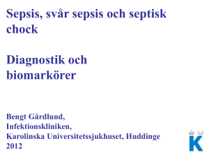 Ingen bildrubrik