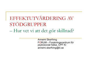 forebygg_nu_2011_annemi_skerfving