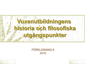PPT-dokument - Åbo Akademi